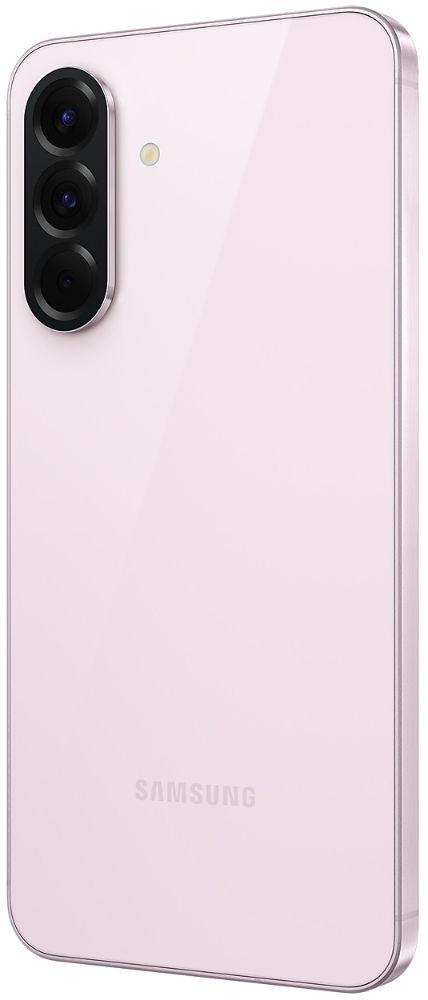 Galaxy A56 reconditionné - Reebelo France