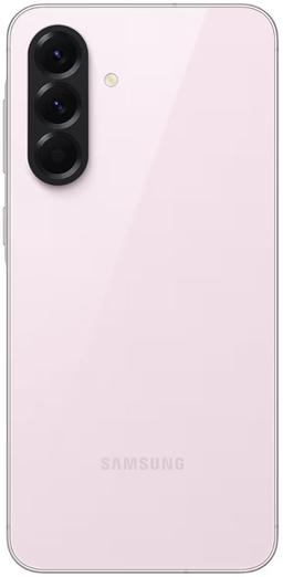 Galaxy A56 reconditionné - Reebelo France