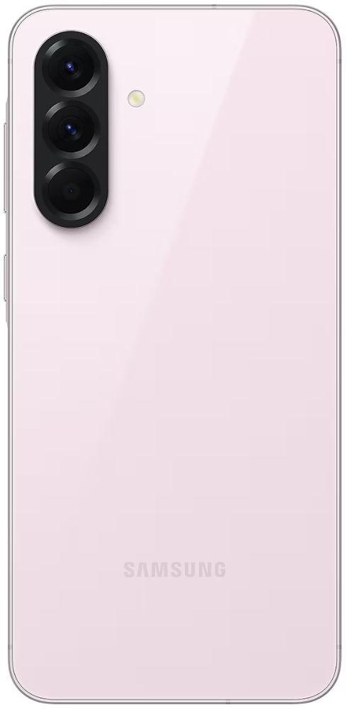 Galaxy A56 reconditionné - Reebelo France
