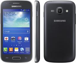 Galaxy Ace 3 reconditionné - Reebelo France