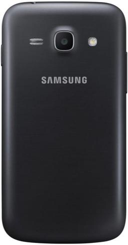 Galaxy Ace 3 reconditionné - Reebelo France