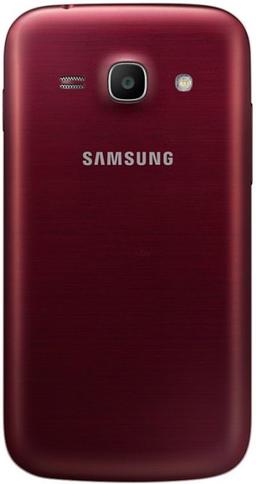 Galaxy Ace 3 reconditionné - Reebelo France