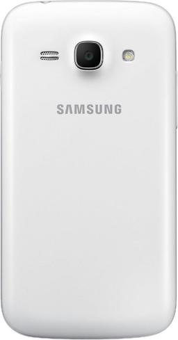 Galaxy Ace 3 reconditionné - Reebelo France