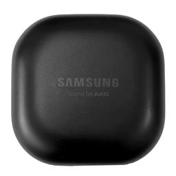 Boîtier de charge Samsung Galaxy Buds Pro (uniquement) reconditionné - Reebelo France