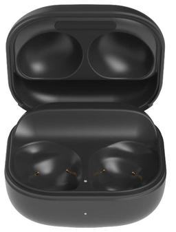 Boîtier de charge Samsung Galaxy Buds Pro (uniquement) reconditionné - Reebelo France