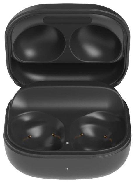 Boîtier de charge Samsung Galaxy Buds Pro (uniquement) reconditionné - Reebelo France