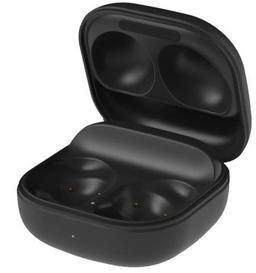 Boîtier de charge Samsung Galaxy Buds Pro (uniquement) reconditionné - Reebelo France