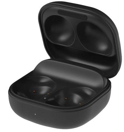 Boîtier de charge Samsung Galaxy Buds Pro (uniquement) reconditionné - Reebelo France