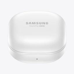 Boîtier de charge Samsung Galaxy Buds Pro (uniquement) reconditionné - Reebelo France