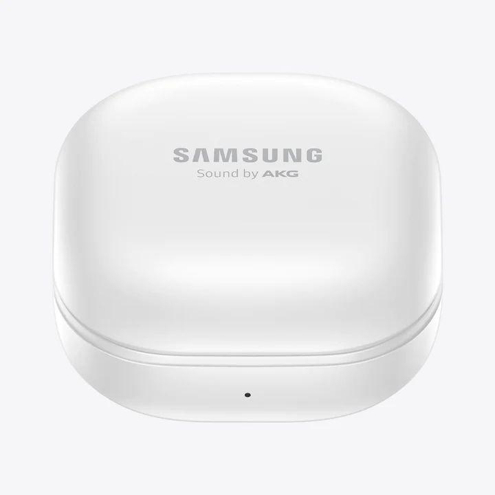Boîtier de charge Samsung Galaxy Buds Pro (uniquement) reconditionné - Reebelo France