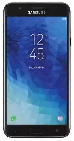 Samsung Galaxy J7 Aura reconditionné - Reebelo France