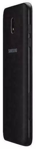 Samsung Galaxy J7 Aura reconditionné - Reebelo France