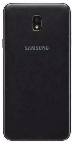 Samsung Galaxy J7 Aura reconditionné - Reebelo France
