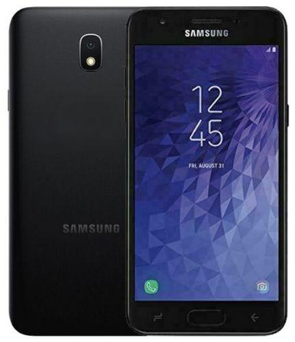 Samsung Galaxy J7 Aura reconditionné - Reebelo France