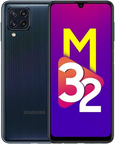 Galaxy M32 reconditionné - Reebelo France