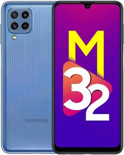 Galaxy M32 reconditionné - Reebelo France