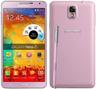 Galaxy Note 3