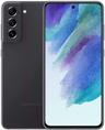 Galaxy S21 FE (5G) - 128 Go - 6 Go RAM - 1 SIM physique - Graphite - Débloqué - Bon état - Batterie standard
