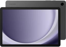 Galaxy Tab A9+ (2023) 11 pouces reconditionné - Reebelo France