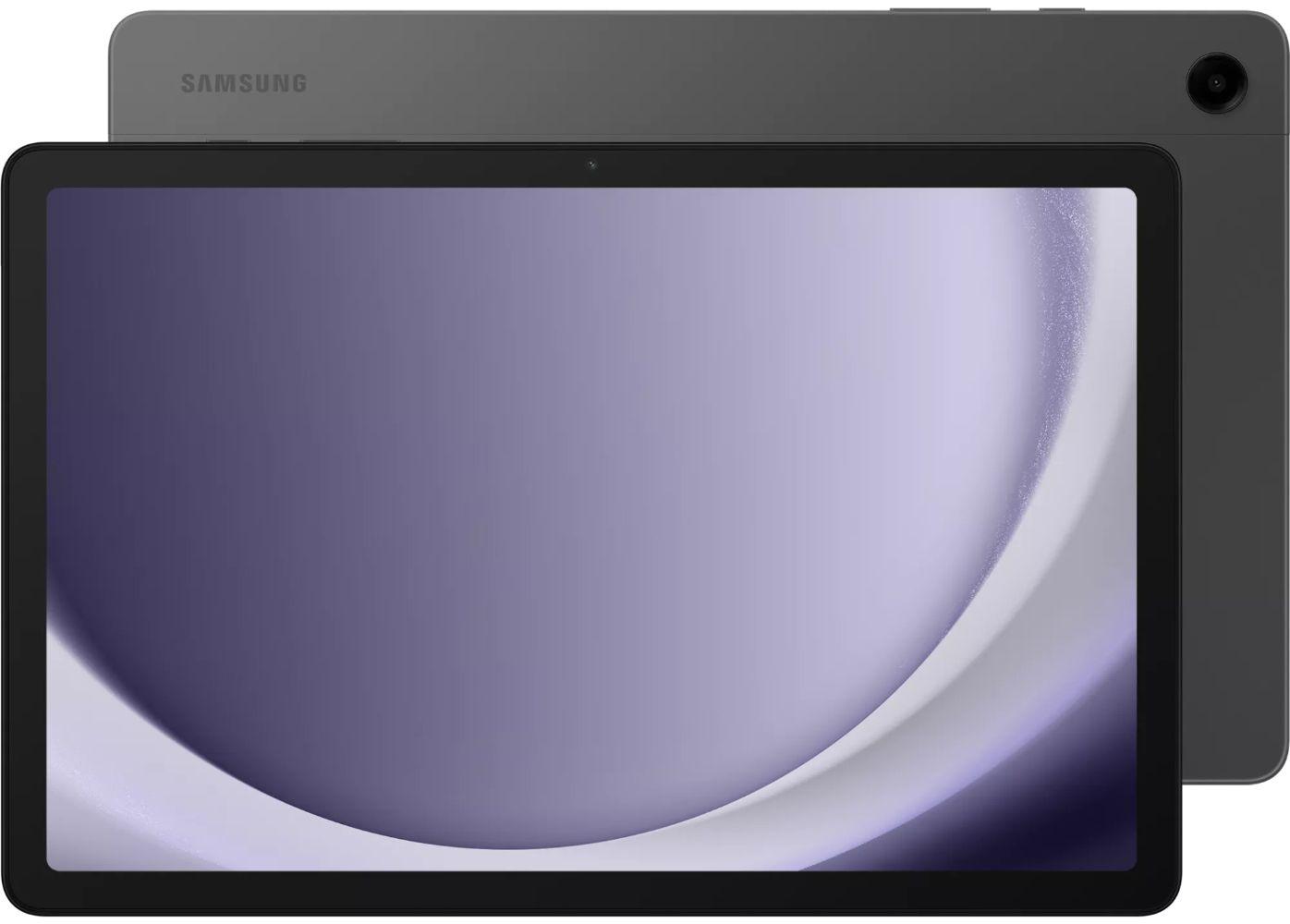 Galaxy Tab A9+ (2023) 11 pouces reconditionné - Reebelo France