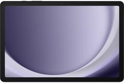 Galaxy Tab A9+ (2023) 11 pouces reconditionné - Reebelo France