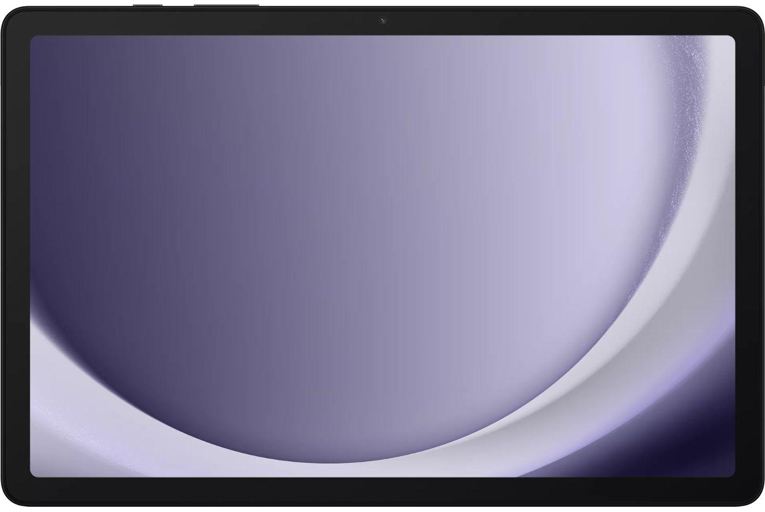 Galaxy Tab A9+ (2023) 11 pouces reconditionné - Reebelo France