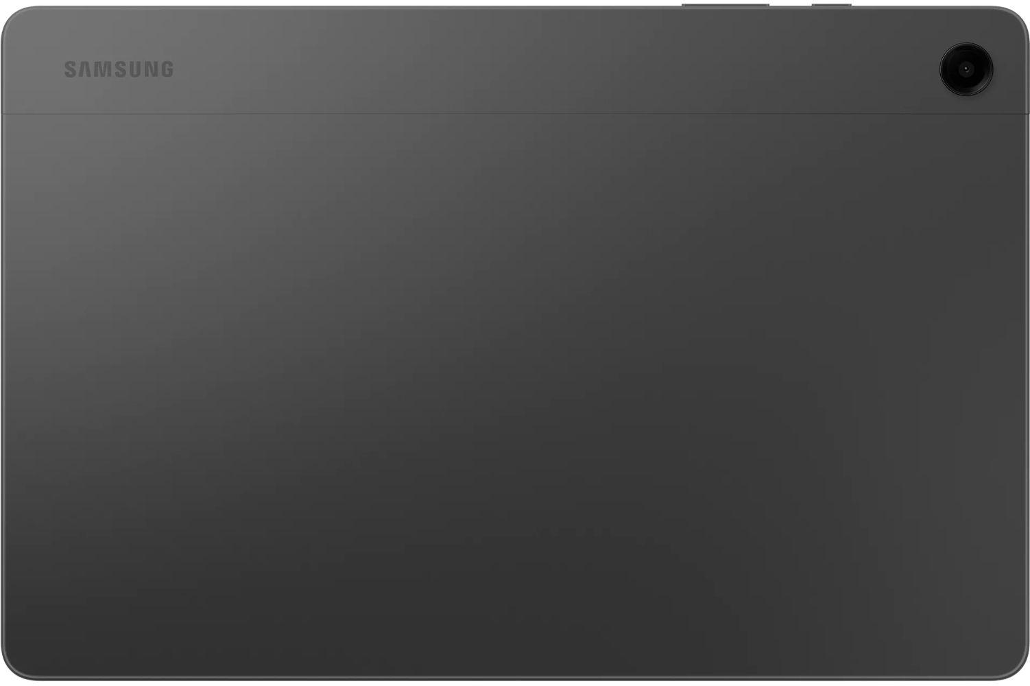 Galaxy Tab A9+ (2023) 11 pouces reconditionné - Reebelo France