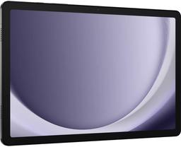 Galaxy Tab A9+ (2023) 11 pouces reconditionné - Reebelo France