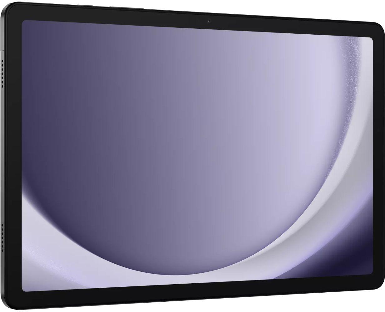 Galaxy Tab A9+ (2023) 11 pouces reconditionné - Reebelo France