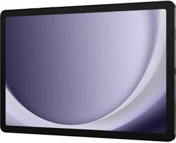 Galaxy Tab A9+ (2023) 11 pouces reconditionné - Reebelo France