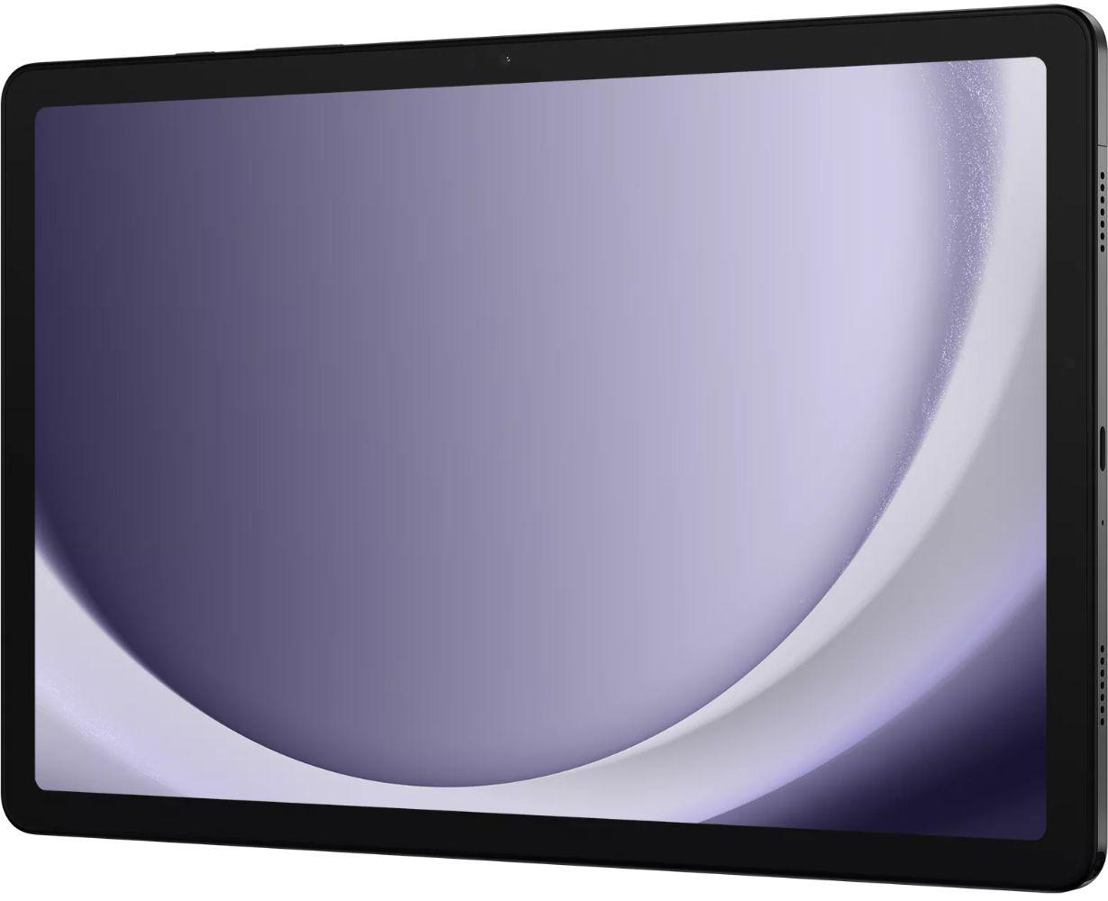 Galaxy Tab A9+ (2023) 11 pouces reconditionné - Reebelo France