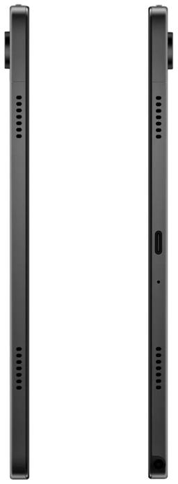 Galaxy Tab A9+ (2023) 11 pouces reconditionné - Reebelo France
