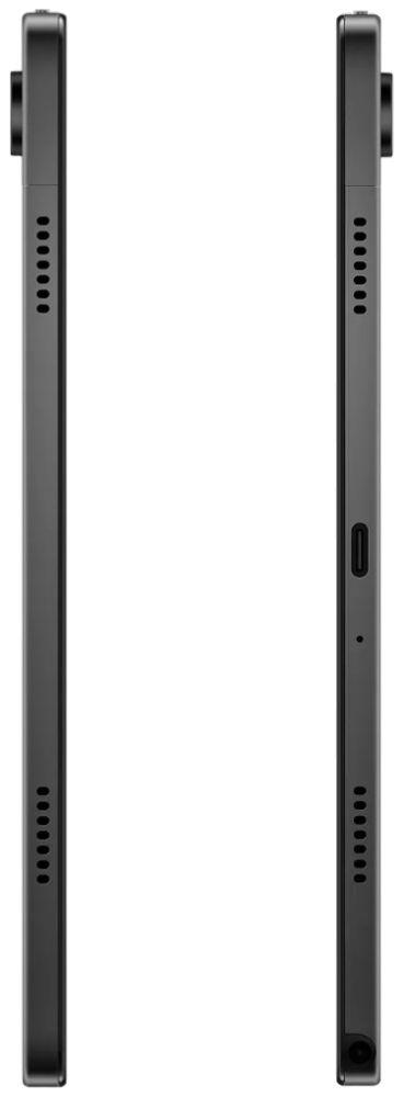 Galaxy Tab A9+ (2023) 11 pouces reconditionné - Reebelo France