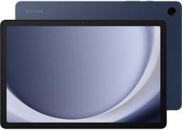 Galaxy Tab A9+ (2023) 11 pouces reconditionné - Reebelo France