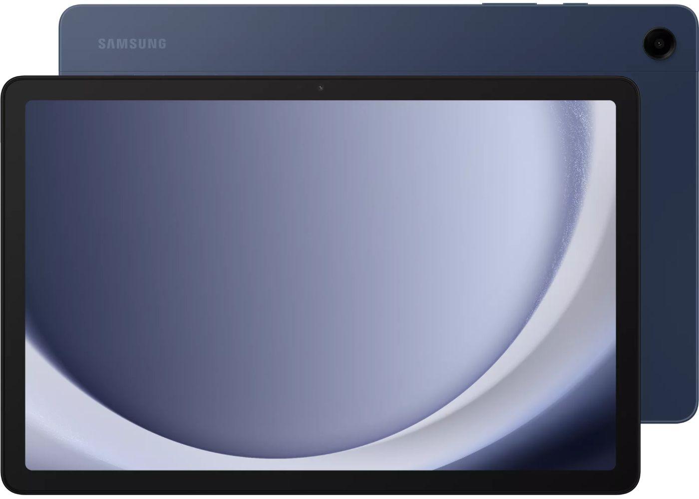 Galaxy Tab A9+ (2023) 11 pouces reconditionné - Reebelo France