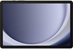 Galaxy Tab A9+ (2023) 11 pouces reconditionné - Reebelo France