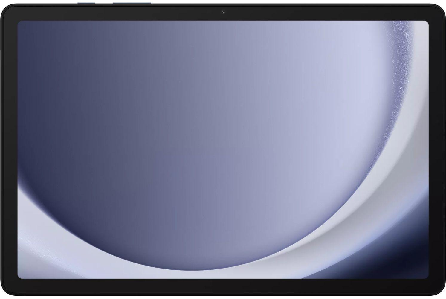 Galaxy Tab A9+ (2023) 11 pouces reconditionné - Reebelo France