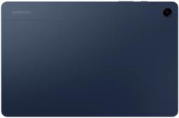 Galaxy Tab A9+ (2023) 11 pouces reconditionné - Reebelo France