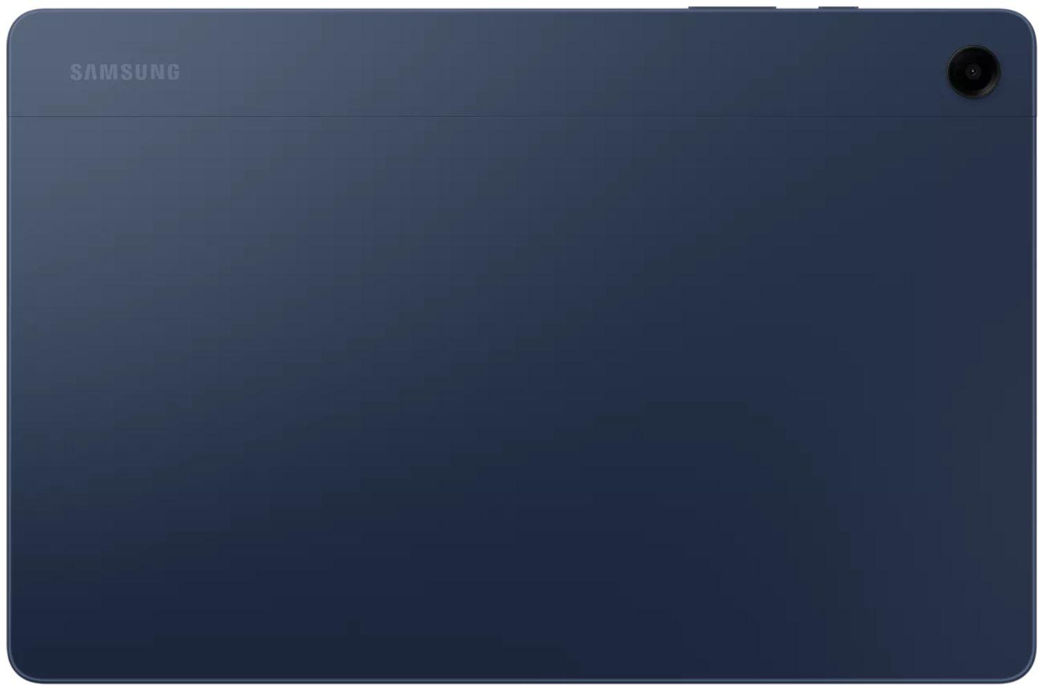 Galaxy Tab A9+ (2023) 11 pouces reconditionné - Reebelo France