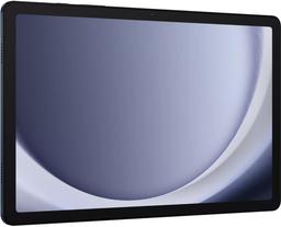 Galaxy Tab A9+ (2023) 11 pouces reconditionné - Reebelo France