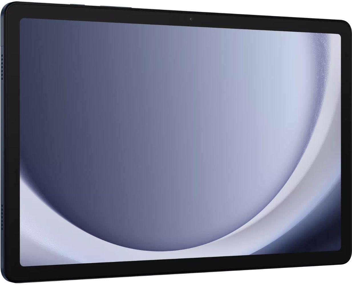 Galaxy Tab A9+ (2023) 11 pouces reconditionné - Reebelo France
