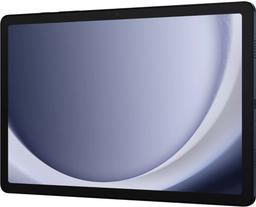 Galaxy Tab A9+ (2023) 11 pouces reconditionné - Reebelo France