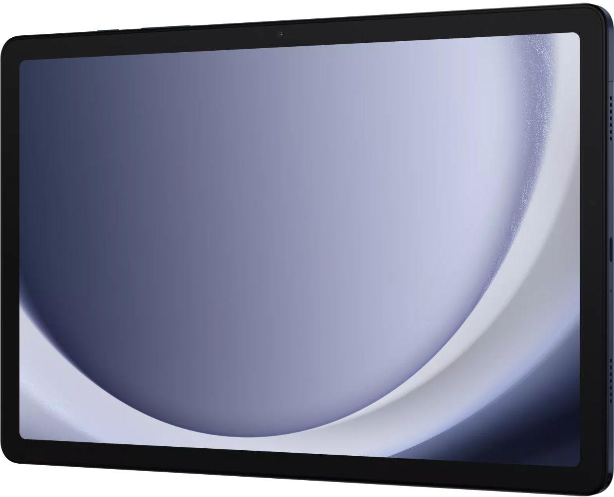 Galaxy Tab A9+ (2023) 11 pouces reconditionné - Reebelo France