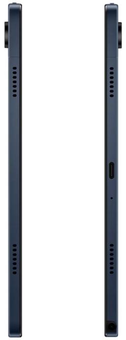 Galaxy Tab A9+ (2023) 11 pouces reconditionné - Reebelo France