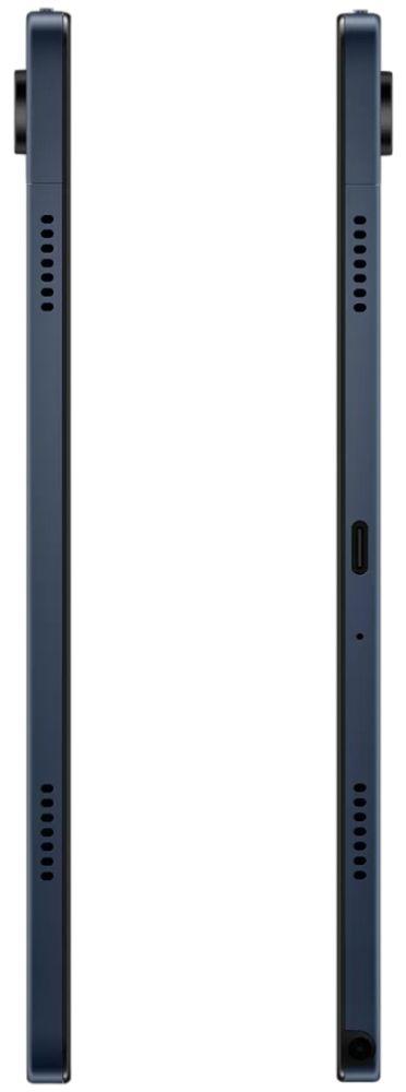 Galaxy Tab A9+ (2023) 11 pouces reconditionné - Reebelo France