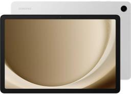 Galaxy Tab A9+ (2023) 11 pouces reconditionné - Reebelo France