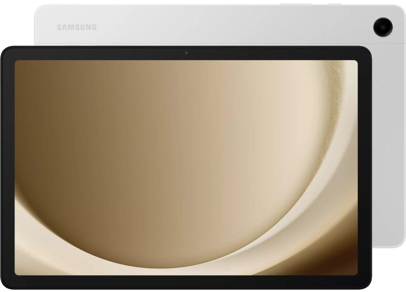 Galaxy Tab A9+ (2023) 11 pouces reconditionné - Reebelo France