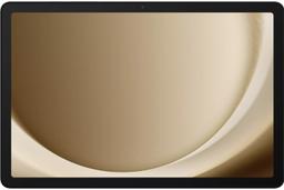 Galaxy Tab A9+ (2023) 11 pouces reconditionné - Reebelo France