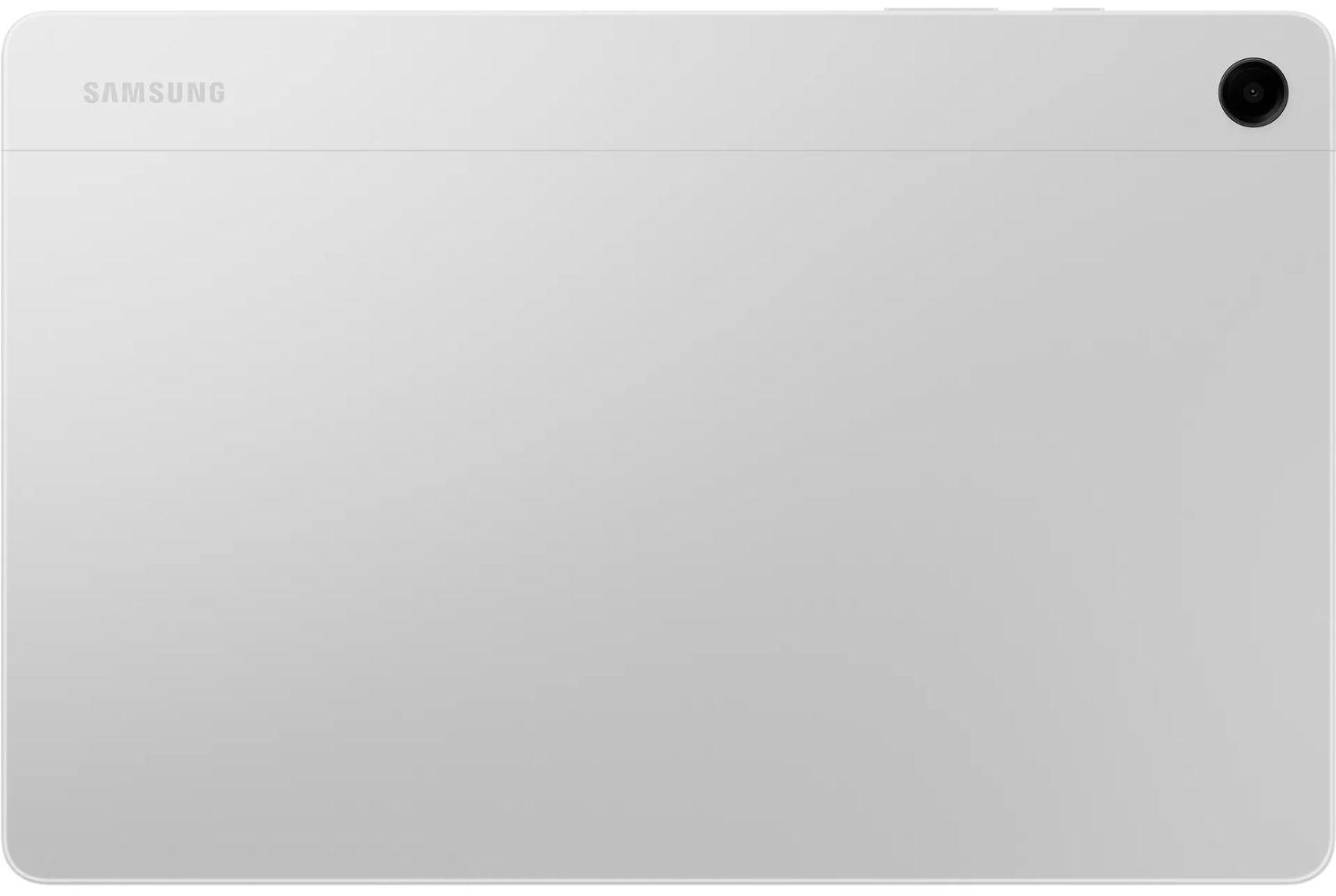 Galaxy Tab A9+ (2023) 11 pouces reconditionné - Reebelo France