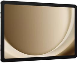 Galaxy Tab A9+ (2023) 11 pouces reconditionné - Reebelo France